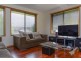 25 Manor Gardens, Kingston TAS 7050