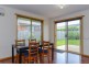 25 Manor Gardens, Kingston TAS 7050