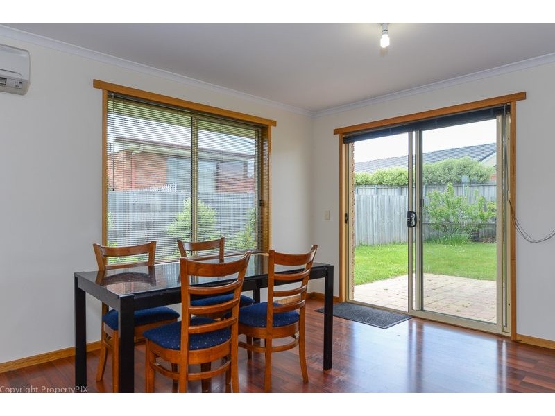 25 Manor Gardens, Kingston TAS 7050