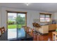 25 Manor Gardens, Kingston TAS 7050