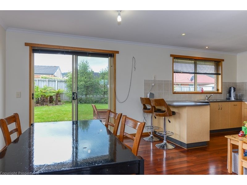 25 Manor Gardens, Kingston TAS 7050