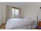 25 Manor Gardens, Kingston TAS 7050