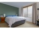 25 Manor Gardens, Kingston TAS 7050