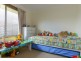 25 Manor Gardens, Kingston TAS 7050