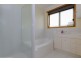 25 Manor Gardens, Kingston TAS 7050
