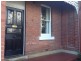 26 Nixon Street, Sandy Bay TAS 7005