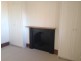 26 Nixon Street, Sandy Bay TAS 7005