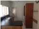 26 Nixon Street, Sandy Bay TAS 7005