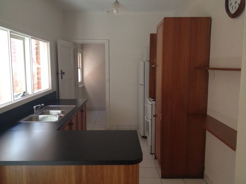26 Nixon Street, Sandy Bay TAS 7005