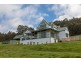 10 Lovell Road, Crabtree TAS 7109