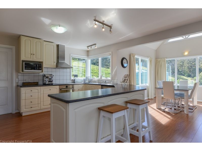 10 Lovell Road, Crabtree TAS 7109