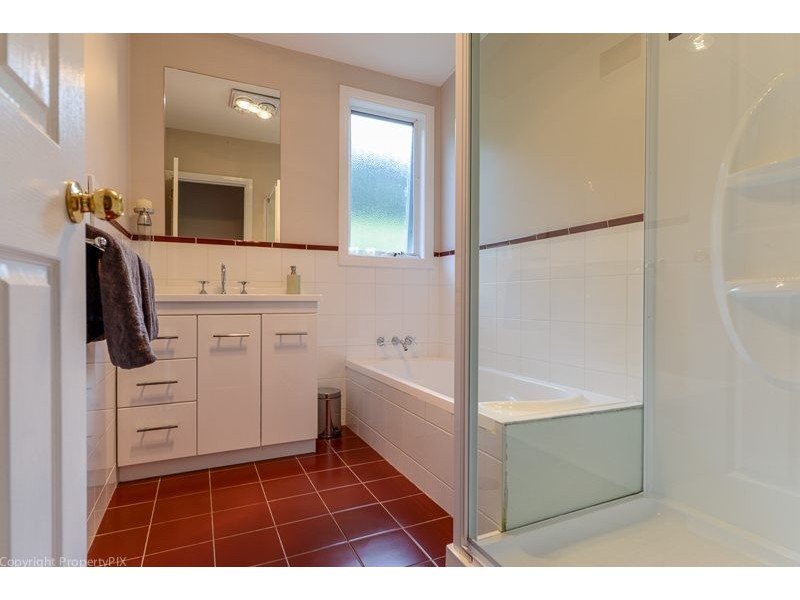 10 Lovell Road, Crabtree TAS 7109