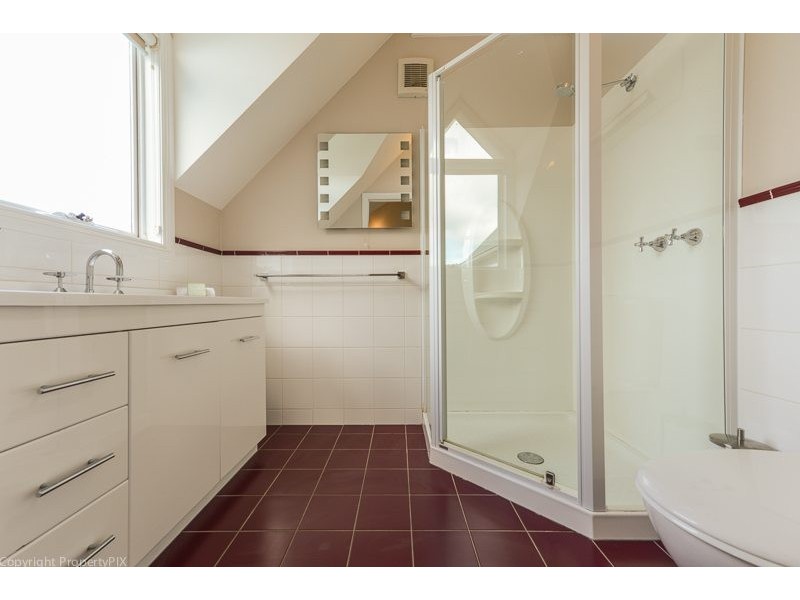 10 Lovell Road, Crabtree TAS 7109