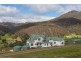 10 Lovell Road, Crabtree TAS 7109