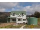 10 Lovell Road, Crabtree TAS 7109