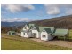 10 Lovell Road, Crabtree TAS 7109