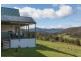 10 Lovell Road, Crabtree TAS 7109