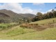 10 Lovell Road, Crabtree TAS 7109