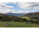 10 Lovell Road, Crabtree TAS 7109