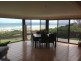 144 Swanwick Drive, Coles Bay TAS 7215