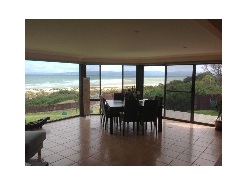 144 Swanwick Drive, Coles Bay TAS 7215