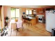 144 Swanwick Drive, Coles Bay TAS 7215