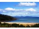 144 Swanwick Drive, Coles Bay TAS 7215