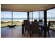 144 Swanwick Drive, Coles Bay TAS 7215