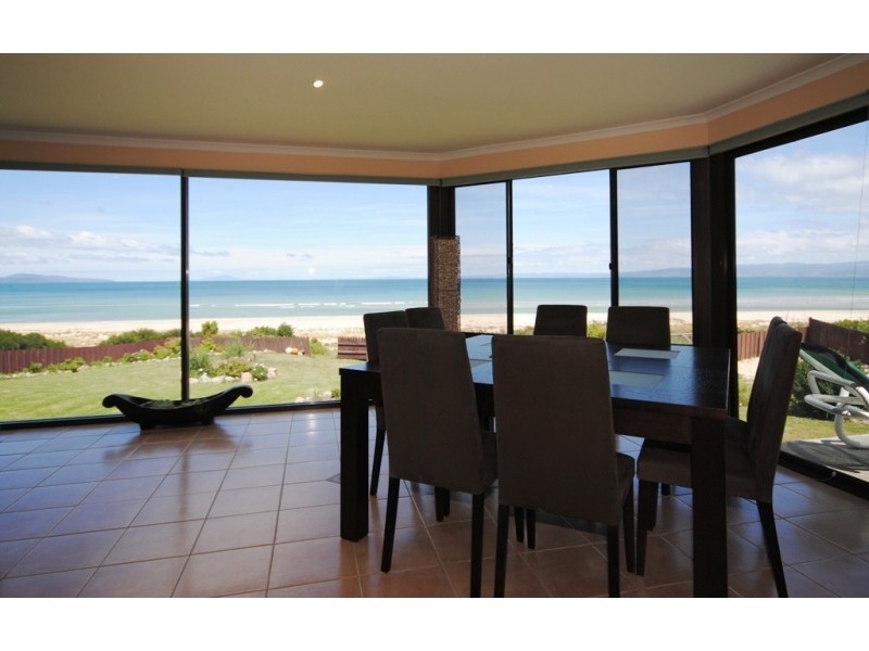 144 Swanwick Drive, Coles Bay TAS 7215