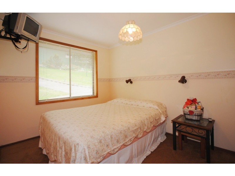 144 Swanwick Drive, Coles Bay TAS 7215