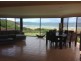 144 Swanwick Drive, Coles Bay TAS 7215