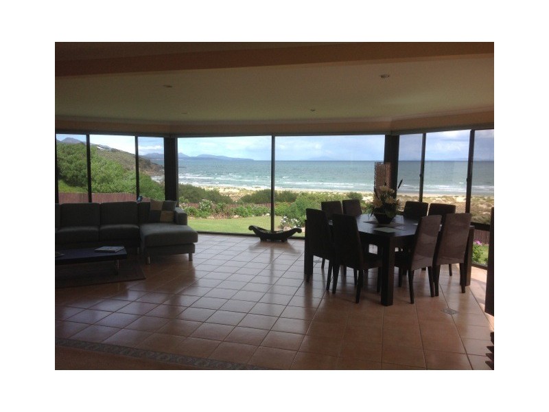 144 Swanwick Drive, Coles Bay TAS 7215