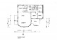 144 Swanwick Drive, Coles Bay TAS 7215 Floorplan