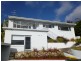 765 Sandy Bay Road, Sandy Bay TAS 7005