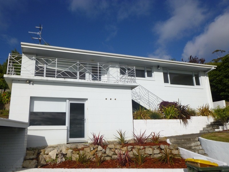 765 Sandy Bay Road, Sandy Bay TAS 7005