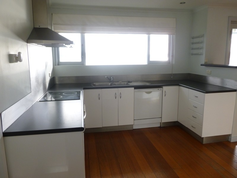 765 Sandy Bay Road, Sandy Bay TAS 7005