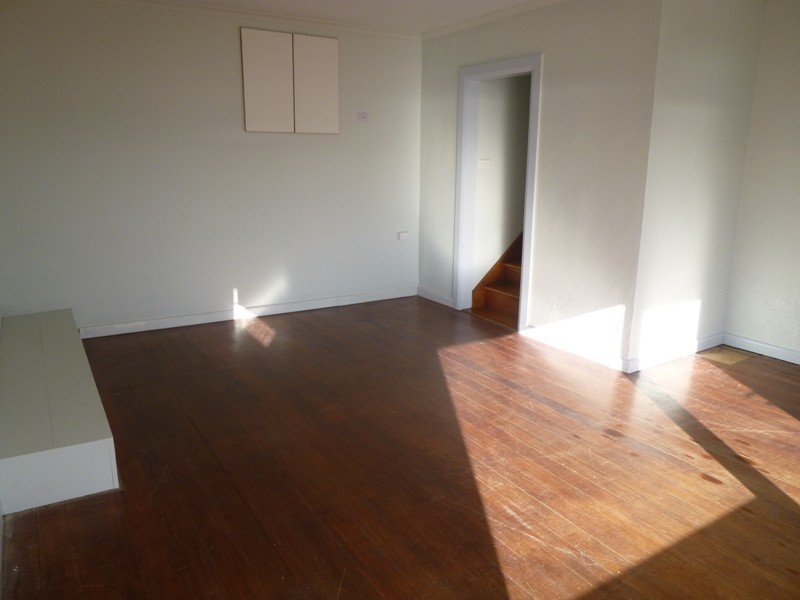 765 Sandy Bay Road, Sandy Bay TAS 7005