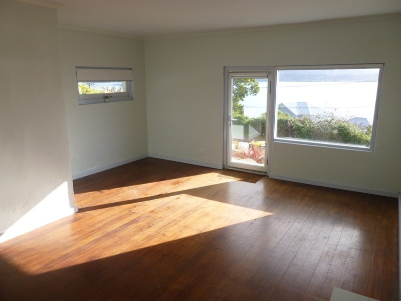 765 Sandy Bay Road, Sandy Bay TAS 7005