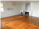 765 Sandy Bay Road, Sandy Bay TAS 7005