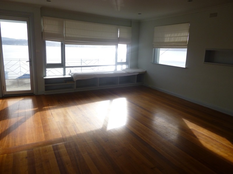 765 Sandy Bay Road, Sandy Bay TAS 7005