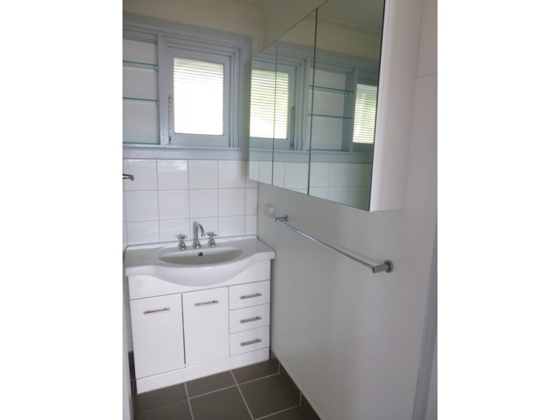 765 Sandy Bay Road, Sandy Bay TAS 7005