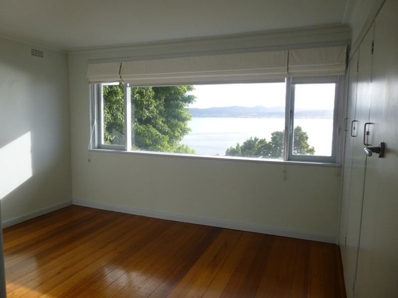 765 Sandy Bay Road, Sandy Bay TAS 7005