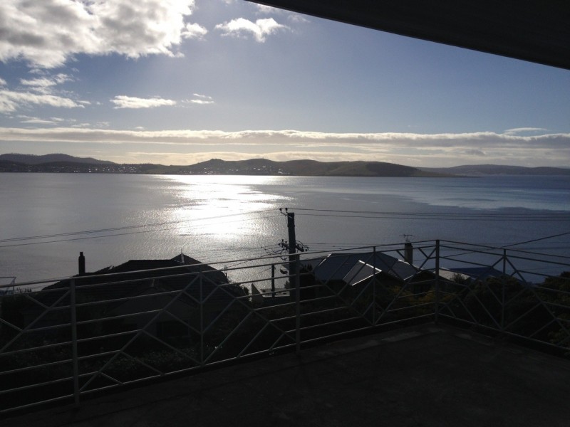 765 Sandy Bay Road, Sandy Bay TAS 7005