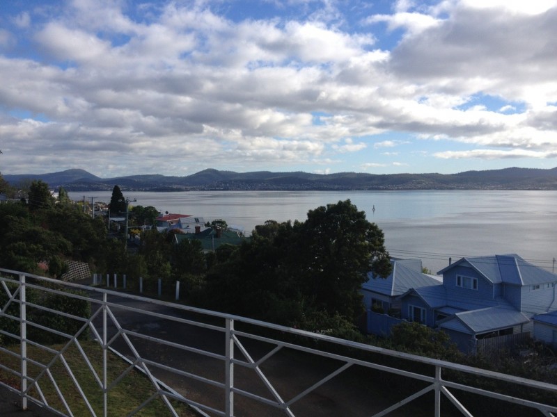 765 Sandy Bay Road, Sandy Bay TAS 7005