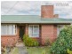 34 Malunna Road, Lindisfarne TAS 7015