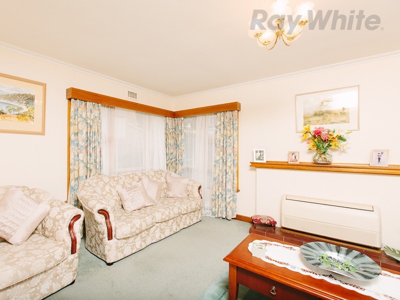 34 Malunna Road, Lindisfarne TAS 7015