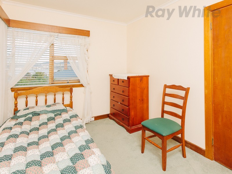 34 Malunna Road, Lindisfarne TAS 7015