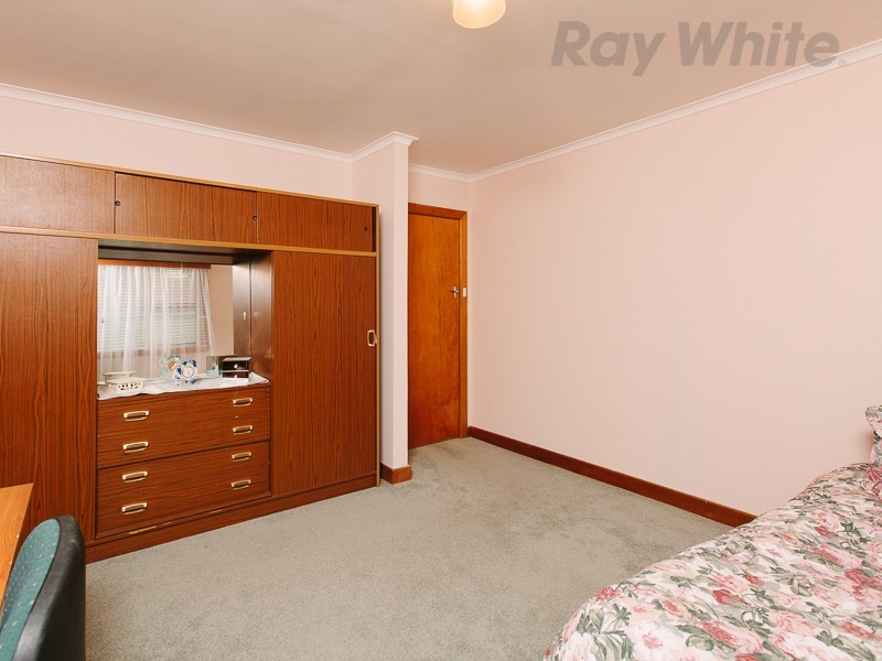 34 Malunna Road, Lindisfarne TAS 7015