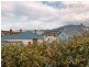 34 Malunna Road, Lindisfarne TAS 7015