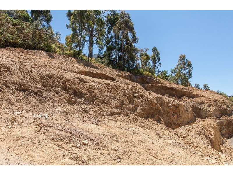 1 Tennyson Court, West Hobart TAS 7000